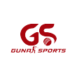 Guna Sports